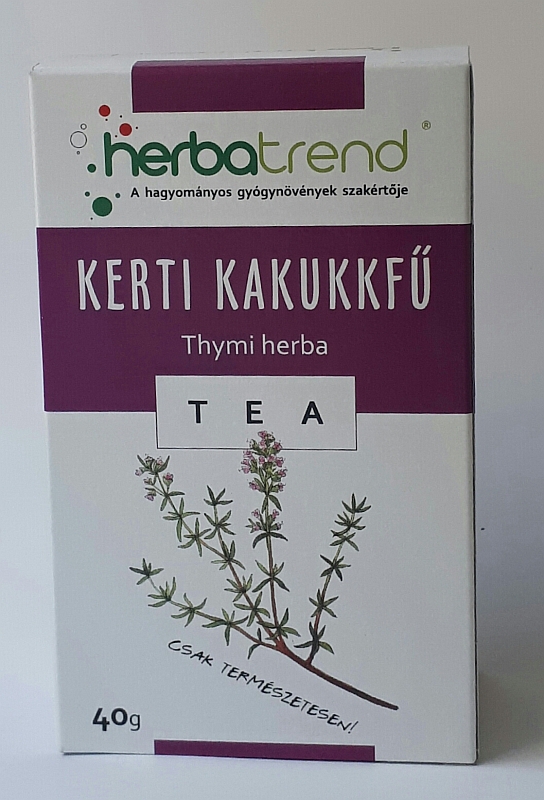 HERBATREND KAKUKKFŰ TEA.jpg